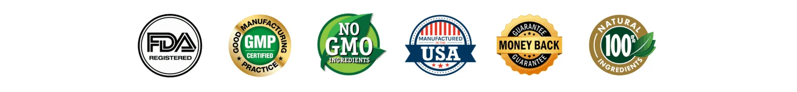 Nitric Boost Scientifically Formulated