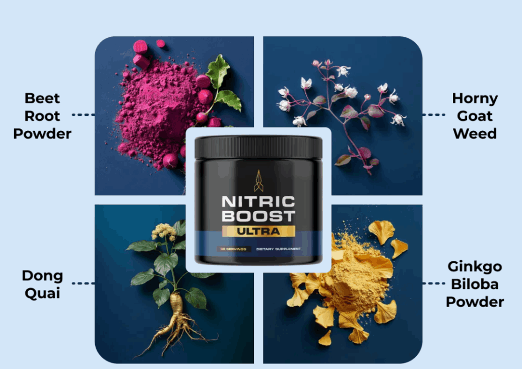 Pulmo Balance buy now